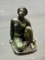 /album/maillol-banyuls/12-z23137815d-estudi-per-mediterrani-1923-jpg/